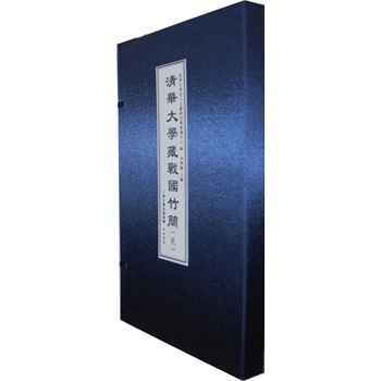 ���A��W(xu��)�ؑ�(zh��n)���񺆣�Ҽ��