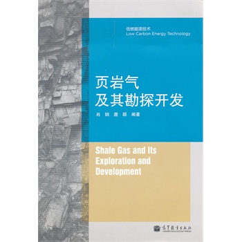 퓎r�⼰�俱̽�_�l(f��)