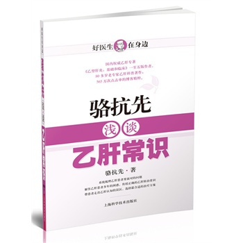 񘿹�Ȝ\Մ�Ҹγ��R