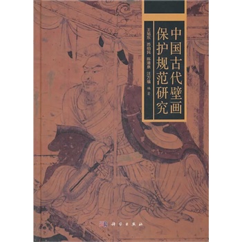 �Ї��Ŵ��ڮ����oҎ(gu��)���о�