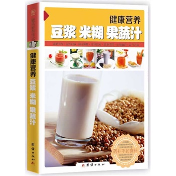 �����B(y��ng)����?ji��){���׺�������֭