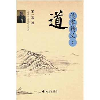 ��Ҿ��x:��