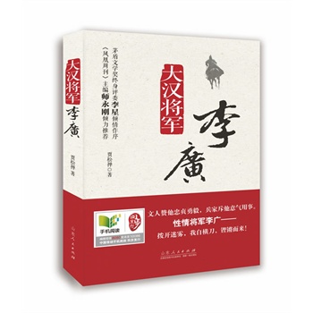 ��h��܊��V