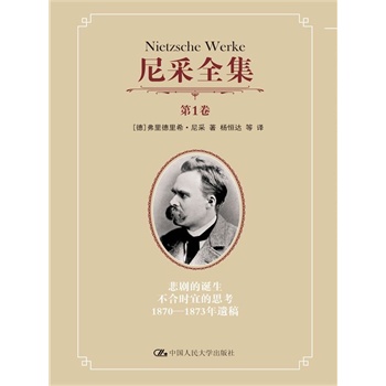 ���ȫ�� ��1�������ȫ����