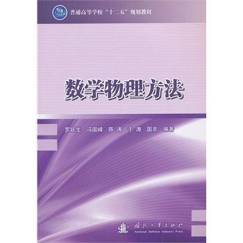 ��(sh��)�W��������