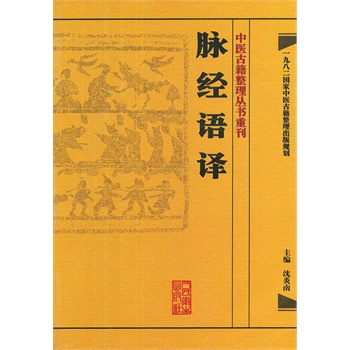 �}��(j��ng)�Z�g