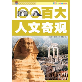 �o���ӿ��Ŀ��Օ�-�ٴ��������^