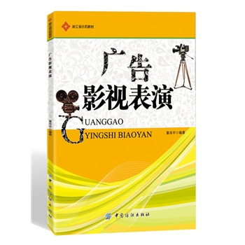 �V��Ӱҕ����