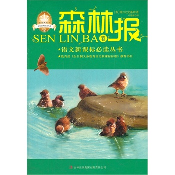 ��ɭ�ֈ󡪡������Z�����n�˱��x����,��������ȫ�����x�ս����Z�����n�˘˜ʡ����]��Ŀ