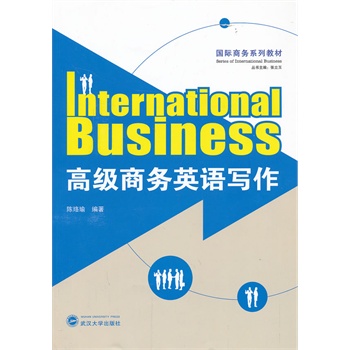 �߼�(j��)�̄�(w��)Ӣ�Z(y��)����