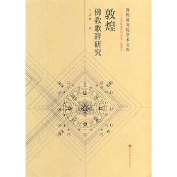 �ػͷ�̸��o�о�