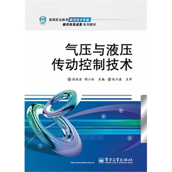 �≺�cҺ�����ӿ��Ƽ��g