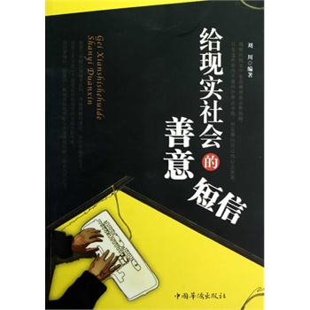 �o�F(xi��n)��(sh��)���(hu��)���������