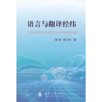 �Z(y��)���c���g��(j��ng)��