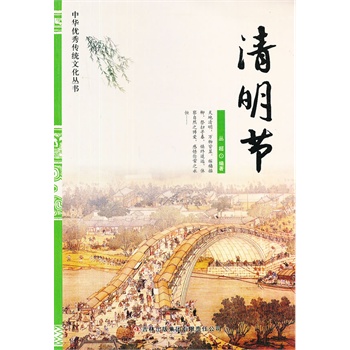 ������(ji��)