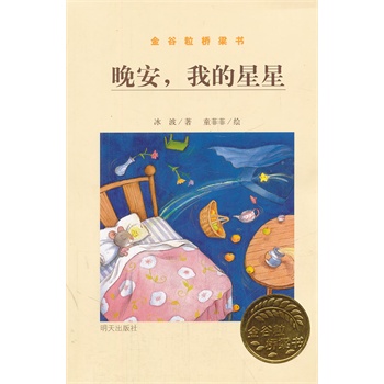 �����������.�������ҵ�����