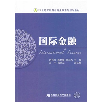 ���H����