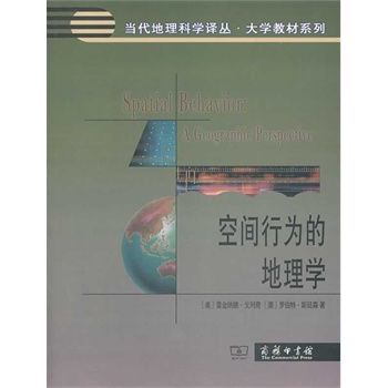 ���g�О�ĵ���W(xu��)