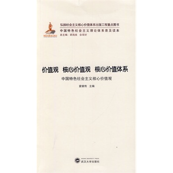 �r(ji��)ֵ�^ ���ăr(ji��)ֵ�^ ���ăr(ji��)ֵ�wϵ