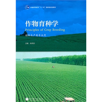 �������N�W(xu��)