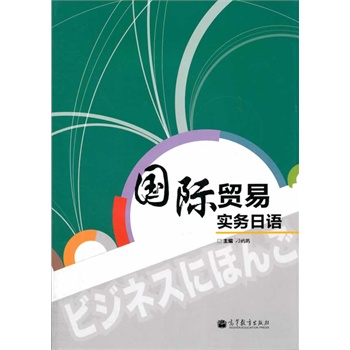 ���H�Q(m��o)�׌������Z(����P)