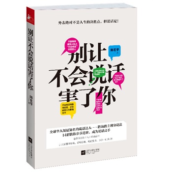 �e׌����(hu��)�f(shu��)Ԓ(hu��)�����㣨ȫ���A��Ȧ��֪�����f(shu��)Ԓ(hu��)�_(d��)�ˡ�����Ә�����F(xi��n)���f(shu��)������(hu��)�f(shu��)Ԓ(hu��)�ߵ�������14�н�������˲�g�������ĵ��f(shu��)Ԓ(hu��)�g(sh��)���ɾ��f(shu��)Ԓ(hu��)���֣�