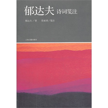 ���_(d��)��Ԋ(sh��)�~�{ע