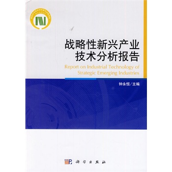 ��(zh��n)�������d�a(ch��n)�I(y��)���g(sh��)�������