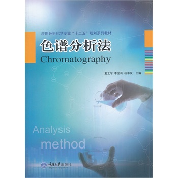 ɫ�V������