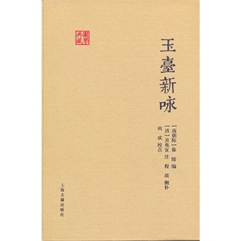 ���_(t��i)��ԁ