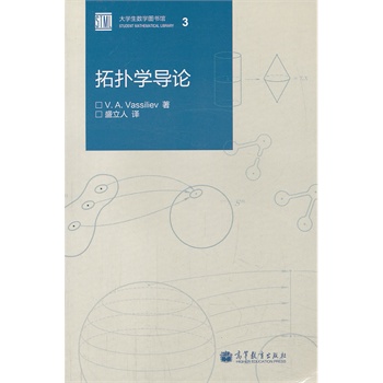 ��?f��)�W(xu��)��(d��o)Փ