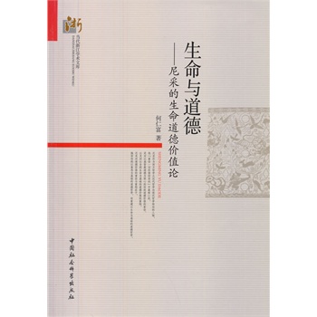 �����c����--��ɵ��������r(ji��)ֵՓ