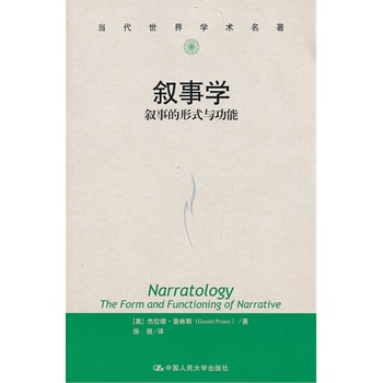 ���W(xu��)�����µ���ʽ�c���ܣ���(d��ng)������W(xu��)�g(sh��)������