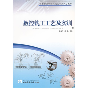 ��(sh��)��㊹���ˇ����(sh��)Ӗ(x��n)