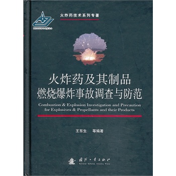 ��ըˎ������Ʒȼ����ը�¹��{(di��o)���c����