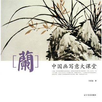 �Ї�(gu��)��(hu��)��(xi��)����n��--�m