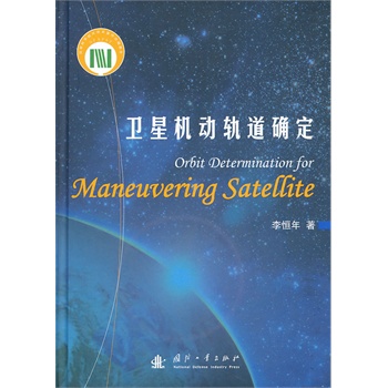 �l(w��i)�ǙC��܉���_��