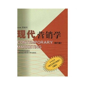 �F(xi��n)���I�N�W(xu��)�������棩