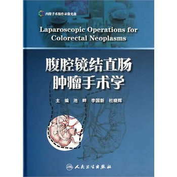 ��ǻ�R�Yֱ�c�[�����g�W