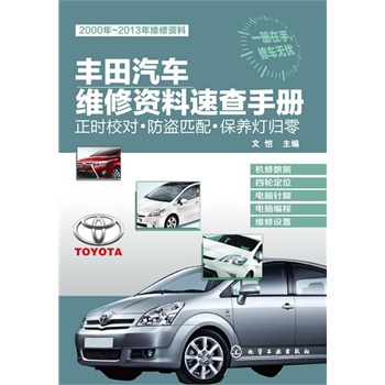 �S����܇�S���Y���ٲ��փԣ����rУ�� ���Iƥ�� ���B(y��ng)���w��(�S����܇�S�ތ������؂乤�ߕ�)