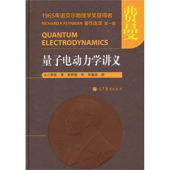 ����늄����W�v�x