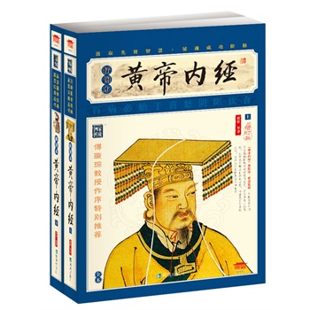 �S�ۃ�(n��i)��(j��ng)����D����ȫ����(c��)������(qu��n)��У�����o�ϵK��x�Ҳ��Ď�ϵ��ȫ����ӆ�棩