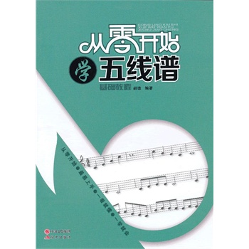 �����_(k��i)ʼ�W(xu��)�往�V