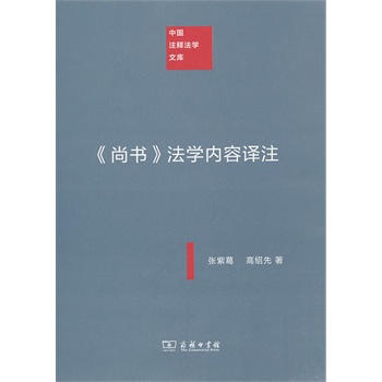 ���Е������W(xu��)��(n��i)���gע