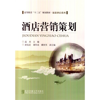 �Ƶ�I�N�߄�