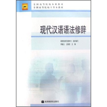 �F(xi��n)���h�Z�Z�����o