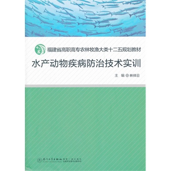 ˮ�a(ch��n)���Ｒ�����μ��g��Ӗ