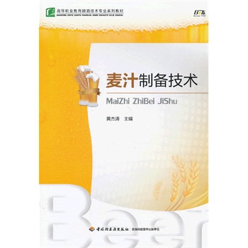 ��֭�Ƃ似�g(sh��)���ߵ��I(y��)����ᄾƼ��g(sh��)���I(y��)ϵ�н̲ģ�