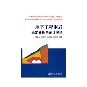 ���¹��̇��r��(w��n)�������c�O(sh��)Ӌ(j��)��Փ