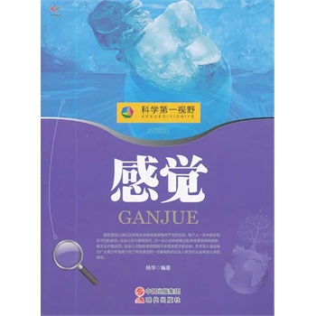 �ƌW(xu��)��һҕҰ�������X